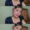 dth_29cutii