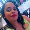 daniela.muoz.fier
