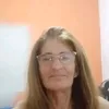 maria.ngela074