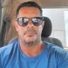 paulo.cesar.marin72