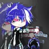 kishino_berry_chan