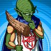 luismateoxd1023