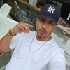 nemesis_ny