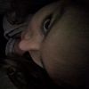 alexa.mosgrove