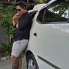 tauruz_32_