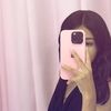 kiara_m10