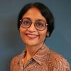 Dr Smita Sinha