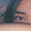 vsfeeer._