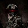 irving_14f