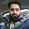 bilal_zafar00