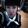 jhobi_yoonki
