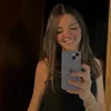 valentortosa_