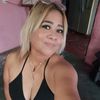 dania.villanuena