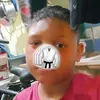 anthony.cau