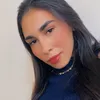 laisa.vieiraa