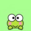 froggiescraftpad2024