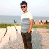 801787mdsohel