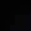 jx_oj7