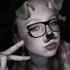 love_to_hate15