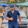 steven._0846