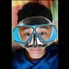 alejandro.salas113