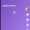user12002034482228