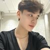 tin_cute_06