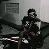 anggacug
