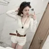 my.nhung257