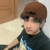 __xienzin__