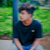 akesh6315