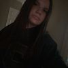 izzy00782