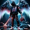 user7008157733814