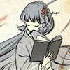 _aki.zz