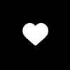 eshyy_mughal