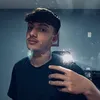 pedromartinssh