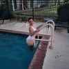 la.mami0400