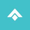 AION Singapore