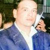 lobo00094