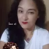 ana.zilia
