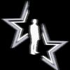 xxbxcr_boy