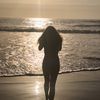 szerafina.pm