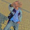 nahom4353
