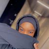 emprezzyasmeen21