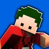 aranhacraft_ofc