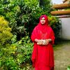 sumaiya.hoque3
