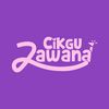 cikguzawanahq