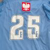 chr1st_8