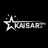 [KAISAR]💫