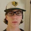 rayray.baseball